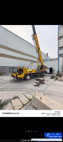 Buy XCMG QY25K5C Used Crane / 3 Buy XCMG QY25K5C Used Crane / 3
